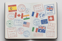 Resetowanie tłumaczenia