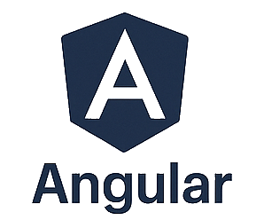 [t]Angular[/t]