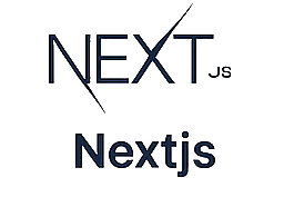 [t]Next.js[/t]