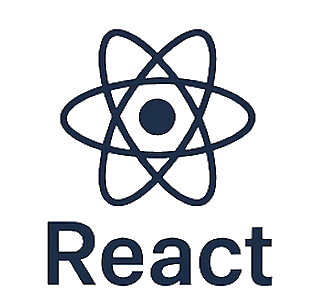 [t]React[/t]